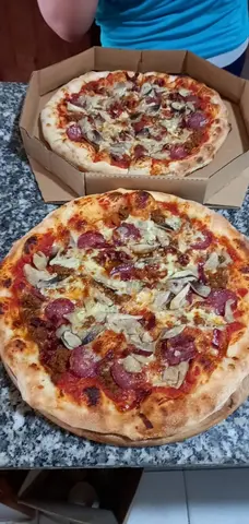 Hình ảnh Meatlover