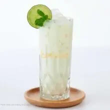 Hình ảnh Sữa chua đá