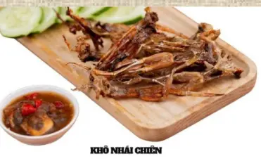 Hình ảnh Đặc sản mỹ nữ chân dài