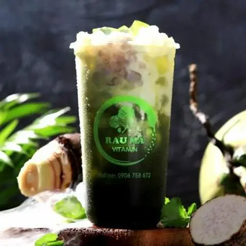 Hình ảnh Combo 3