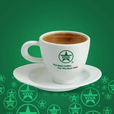 Hình ảnh Americano