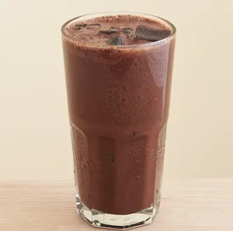 Hình ảnh Cacao đá xay