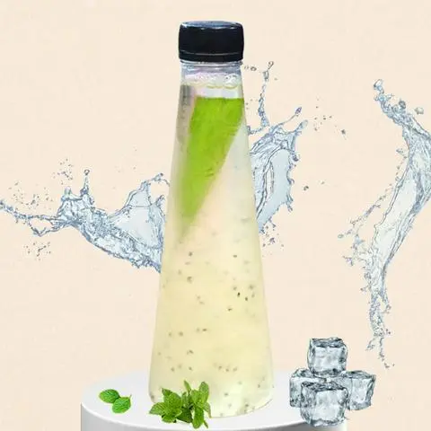 Hình ảnh Nha đam hạt chia