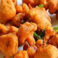 Hình ảnh Gobi pakora