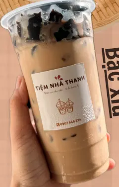 Hình ảnh Bạc xỉu sương sáo
