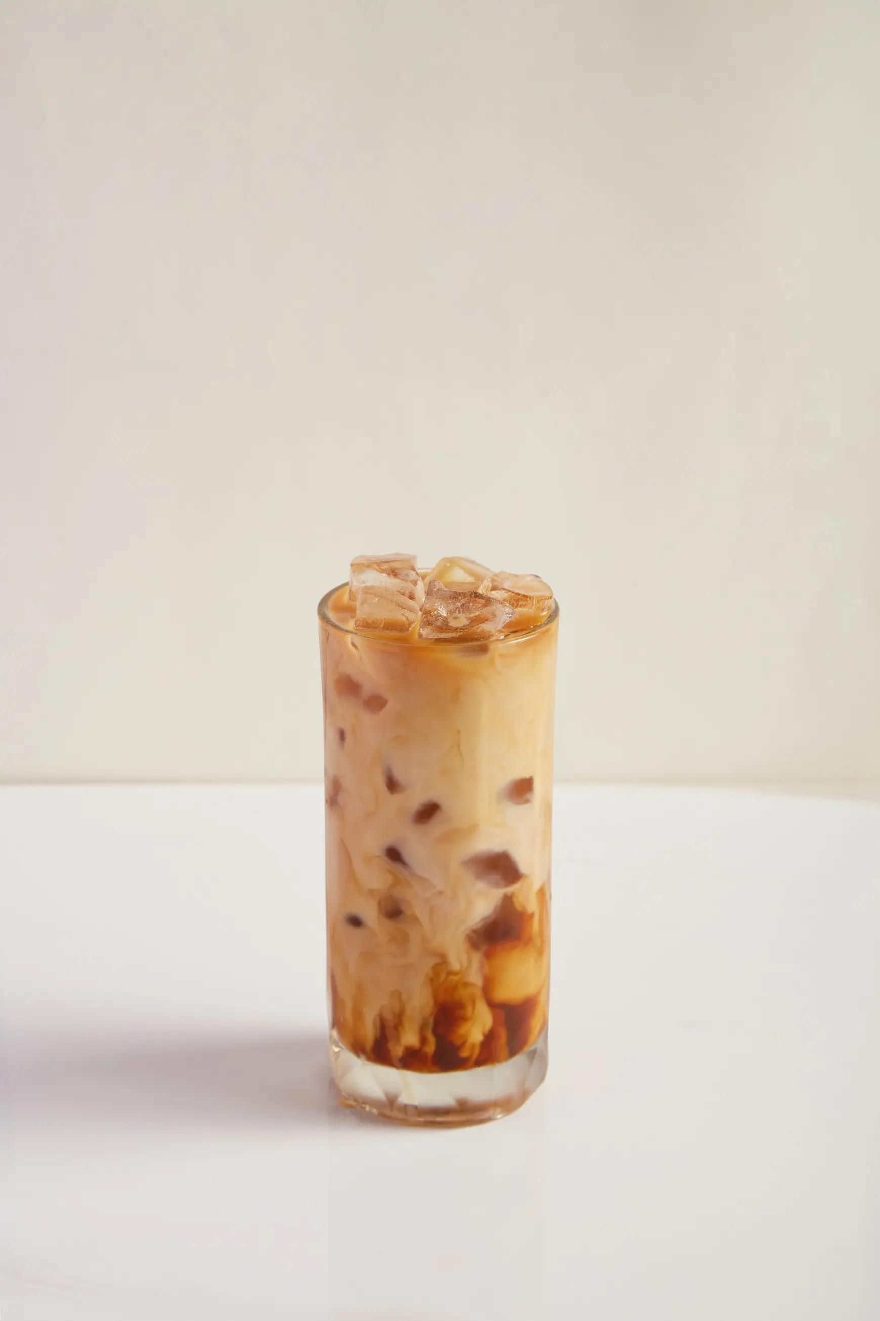 Hình ảnh Cà phê sữa tươi | Coffee w. fresh milk