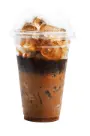 Hình ảnh Cafe sữa