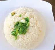 Hình ảnh Cơm thêm