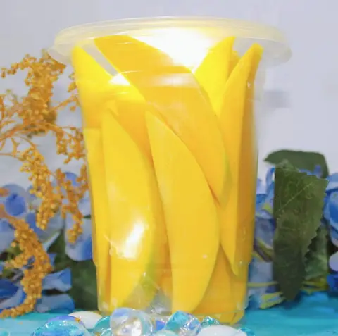 Hình ảnh Xoài