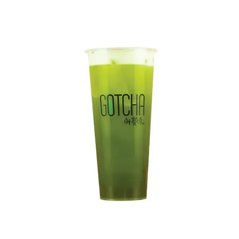 Hình ảnh Collagen dưa lưới