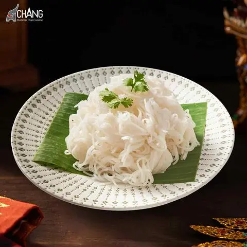 Hình ảnh Bún