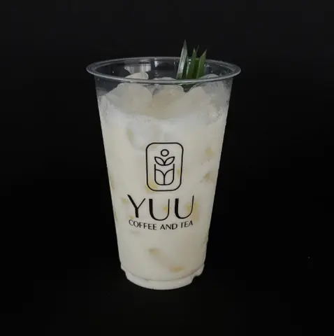 Hình ảnh Yaourt đá