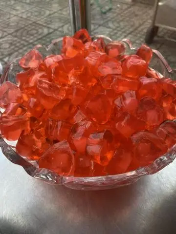 Hình ảnh Trà sữa thạch dừa