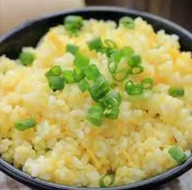 Hình ảnh Cơm chiên thêm