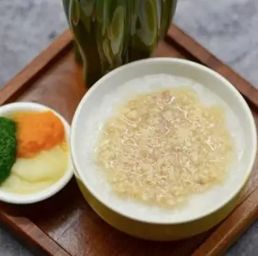 Hình ảnh Cháo bò