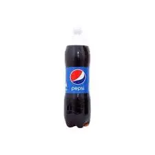 Hình ảnh Pepsi