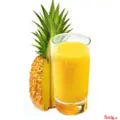 Hình ảnh Nước thơm ép