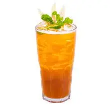 Hình ảnh Lục Trà Tắc Shan Tuyết - L