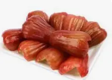 Hình ảnh Mận - hộp lớn