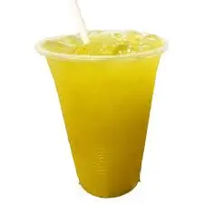 Hình ảnh Nước mía