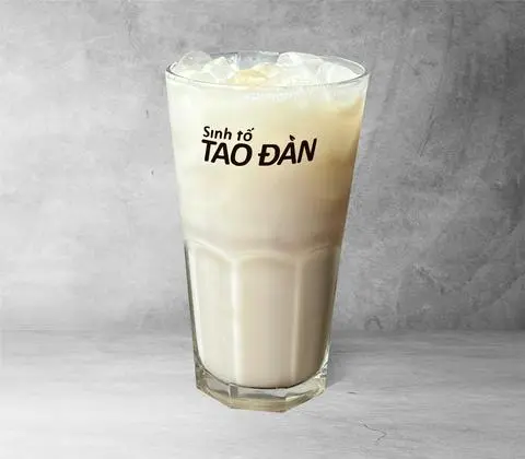 Hình ảnh Đậu Nành