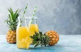Hình ảnh Nước ép dứa