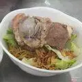 Hình ảnh Hủ tiếu xí quách