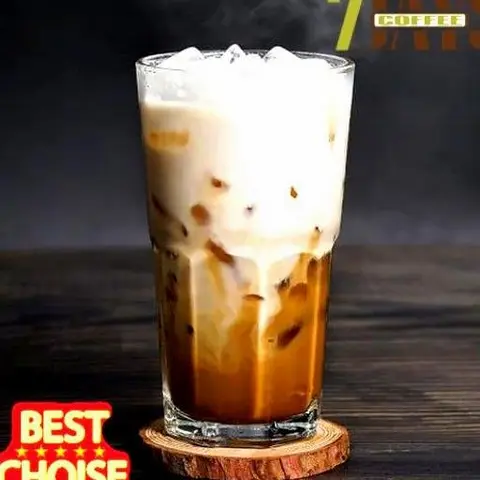 Hình ảnh Bạc xỉu