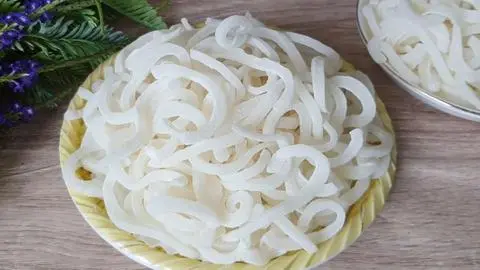 Hình ảnh Mứt dừa