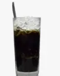 Hình ảnh Cafe đá
