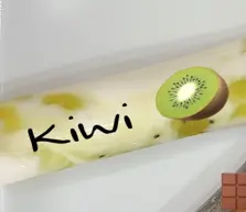Hình ảnh Kiwi