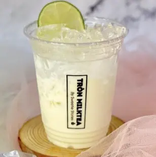 Hình ảnh Yoshake đá