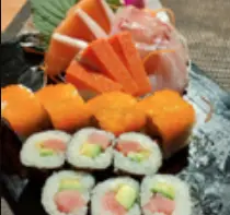 Hình ảnh ComBo 15