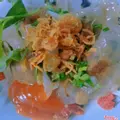 Hình ảnh Bánh Xếp