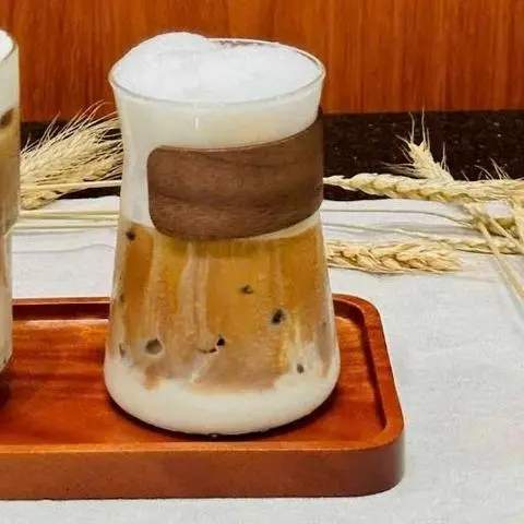 Hình ảnh Bạc xỉu