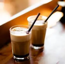 Hình ảnh Mocha