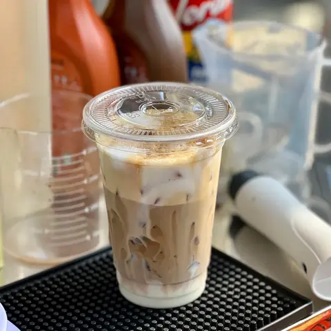 Hình ảnh Bạc xỉu