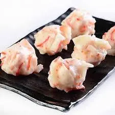 Hình ảnh Tôm hùm viên - 3 viên