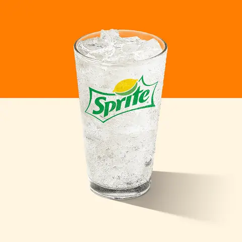 Hình ảnh Sprite