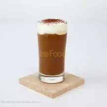 Hình ảnh Cà phê muối