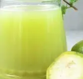 Hình ảnh Cóc