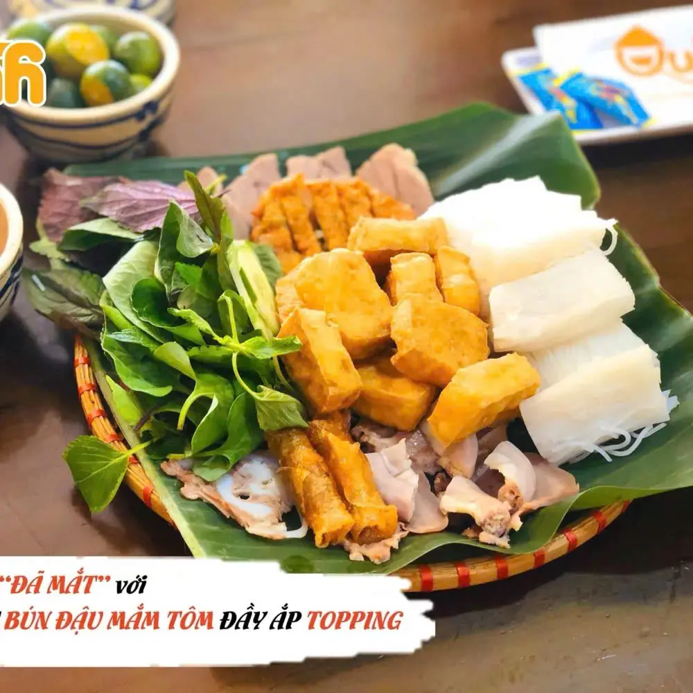 Hình ảnh Combo đặc biệt 1 người - 1 nước mơ