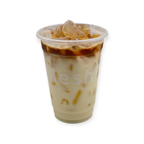 Hình ảnh Bạc xỉu