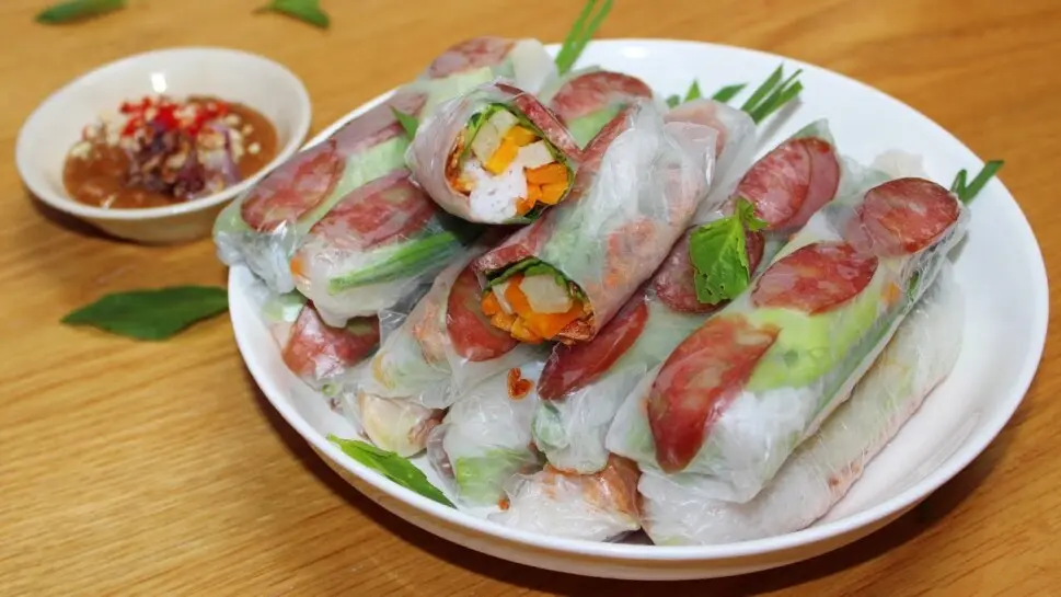 Hình ảnh Bò bía
