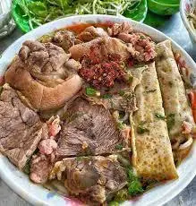 Hình ảnh Đặc biệt
