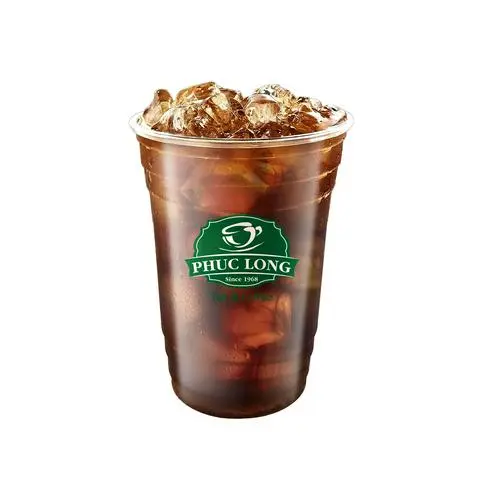 Hình ảnh Americano