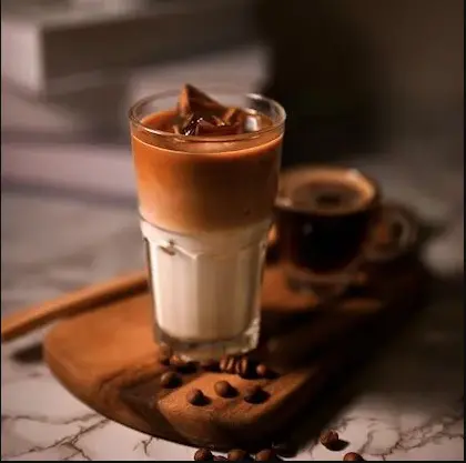 Hình ảnh Bạc xỉu