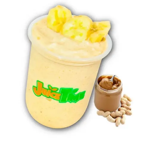 Hình ảnh Yummy banana