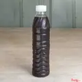 Hình ảnh Chai nước sâm mía lau rông biển