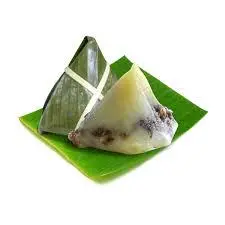 Hình ảnh Bánh giò